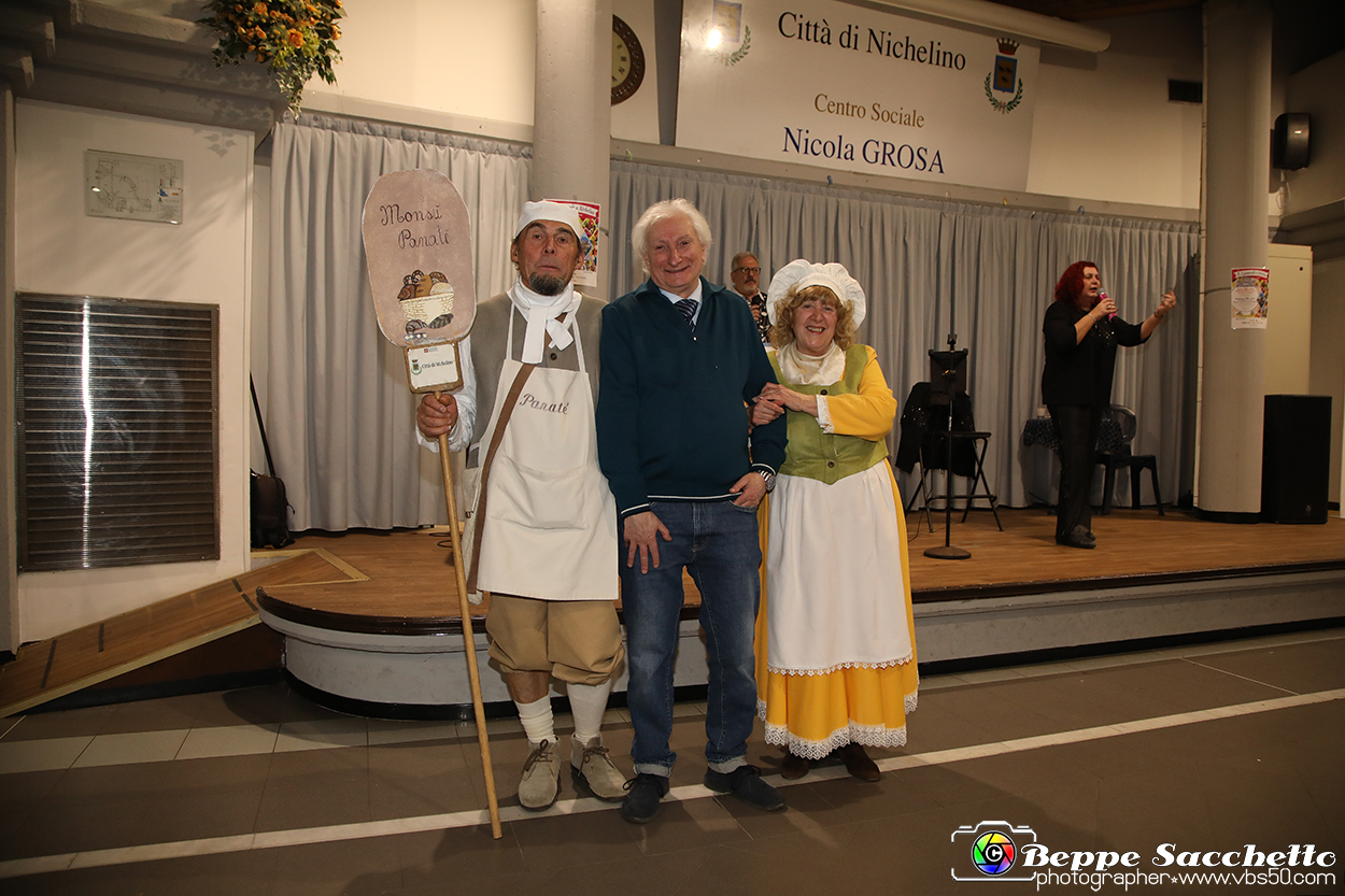 VBS_9998 - Investitura Maschere Carnevale Nichelino 2025.jpg